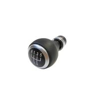 Oxektgb Pomo Palanca de Cambios Para VW Para Passat Para B6 B7