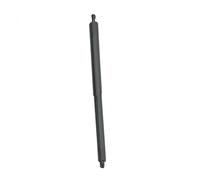 Oxektgb Portón Trasero Elevador Eléctrico para Ford para Edge Sport Utility 2.0L Maletero Escotilla Amortiguador Soporte Elevación Eléctrica para Portón Trasero(Rear Right Tailgate)