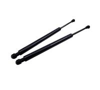 Oxektgb Portón Trasero Elevador Eléctrico para para Serie 3 para E90 Saloon 2005 2006 2007 2008 2009-2011 Elevador De Maletero Trasero Superior De Coche Puntales De Gas