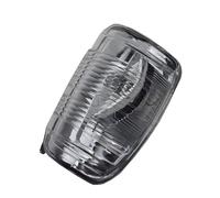 Oxektgb señal de giro luz dinámica Para Ford Para Transit T150 T250 T350 2015 2016 2017 Espejo Intermitente Izquierda/derecha CK4Z-17683, EK4Z-17683-DB Indicador Espejo(Left BK3Z-13B374-D)