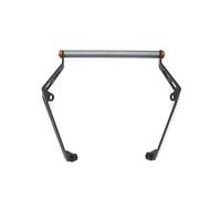 Oxektgb Soporte Móvil Moto para Benelli para TRK702 para TRK702X 2022 - Soporte para teléfono GPS para Motocicleta Soporte Movil Bicicleta