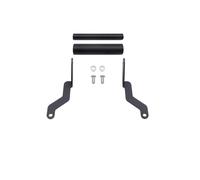 Oxektgb Soporte Móvil Moto para C400X 2019 2020 2021 2022 2023 12MM 22MM Soporte para teléfono Motocicleta Piezas de Repuesto Soporte Movil Bicicleta