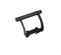 Oxektgb Soporte Móvil Moto para CMX1100 2021 2022 2023 2024 Soporte Placa navegación GPS para teléfono Inteligente Motocicleta Soporte Movil Bicicleta