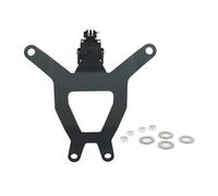 Oxektgb Soporte Móvil Moto para Ducati para Multistrada V4 V4 / S/RS para Pikes para Peak para Rally Soporte para teléfono con navegación para Motocicleta Soporte Movil Bicicleta(Type 4)
