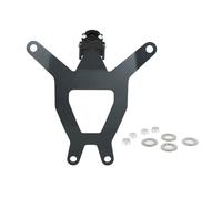 Oxektgb Soporte Móvil Moto para Ducati para Multistrada V4 V4 / S/RS para Pikes para Peak para Rally Soporte para teléfono con navegación para Motocicleta Soporte Movil Bicicleta(Type 3)