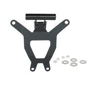 Oxektgb Soporte Móvil Moto para Ducati para Multistrada V4 V4 / S/RS para Pikes para Peak para Rally Soporte para teléfono con navegación para Motocicleta Soporte Movil Bicicleta(Type 5)