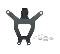 Oxektgb Soporte Móvil Moto para Ducati para Multistrada V4 V4 / S/RS para Pikes para Peak para Rally Soporte para teléfono con navegación para Motocicleta Soporte Movil Bicicleta(Type 2)
