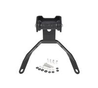 Oxektgb Soporte Móvil Moto para Kawasaki para Vulcan S 2015-2023 2024 para Vulcan 650 S 2015-2024 Soporte teléfono con navegación GPS Motocicleta Soporte Movil Bicicleta