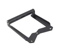 Oxektgb Soporte Móvil Moto para Moto para Morini para XCape 650 para XCape 650X 2022-2024 Accesorios Motocicleta Soporte Montaje para teléfono GPS Soporte Movil Bicicleta