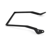 Oxektgb Soporte Móvil Moto para NIKEN 900 2019-UP Soporte para Motocicleta Soporte para Placa navegación GPS para teléfono móvil Soporte Movil Bicicleta(A)