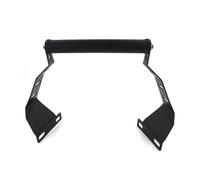 Oxektgb Soporte Móvil Moto para Royal para Enfield para Himalayan BS6 2021 2022 2023 Soporte Montaje para GPS navegación para teléfono móvil Soporte Movil Bicicleta
