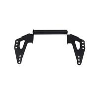 Oxektgb Soporte Móvil Moto para Suzuki para Vstrom DL 650 DL650 XT para V Strom 2017-2023 Soporte Montaje para Teléfono De Navegación Accesorios Soporte Movil Bicicleta