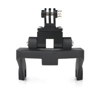 Oxektgb Soporte Móvil Moto para Tracer para 900/9 / GT 2018-2024 Soporte GPS Soporte GPS Soporte Navegador Soporte para Teléfono Móvil Soporte Movil Bicicleta(Type 4)