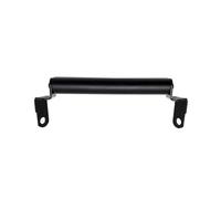 Oxektgb Soporte Móvil Moto para YZFR3 para YZFR25 2019 2020 2021 2022 2023 Soporte navegación para teléfono móvil Motocicleta Soporte Movil Bicicleta