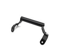 Oxektgb Soporte Móvil Moto para ZONTES 125D 150D 350D 125M 150M 350M 2024 2023 2022 Soporte navegación GPS para teléfono móvil Motocicleta Soporte Movil Bicicleta