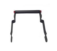 Oxektgb Soporte Móvil Moto para ZONTES para 368G para G368 2023- Soporte GPS para teléfono navegación Motocicleta Soporte Movil Bicicleta