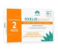 Oxelio Protect Caps 60