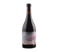 Oxer Wines Manttoni Rioja 75 cl Vino tinto