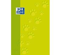 Oxford 100050303 - Bloc de dibujo y bocetos (A4, 100 hojas, 90 g)
