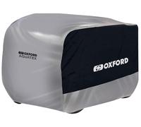 Oxford 2016 Aquatex Cubierta de ATV, Talla L