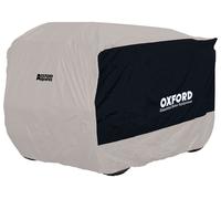 Oxford 2016 Aquatex Cubierta de ATV, tamaño S para Hombres