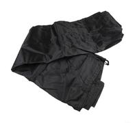 Oxford 210D para Exterior Viento Oxford 210D para Exterior(420*17*100cm)