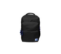Oxford - 400174097 mochila Mochila informal Negro Polietileno