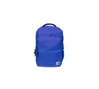 Oxford B-Out, Mochila Escolar Unisex, 30L, 42cm, Bolsillo Acolchado para Portátil, Compartimento Isotérmico, Poliéster Reciclado RPET, Color Azul Klein