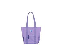 Oxford - 400174107 bolso y bandolera Poliéster Lavanda Mujer Bolsa de hombro