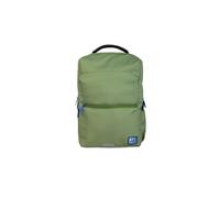 Oxford - 400183030 mochila Mochila escolar Verde
