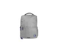 Oxford - 400183031 mochila Mochila escolar Gris