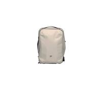 Oxford - 400191411 mochila Mochila informal Beige