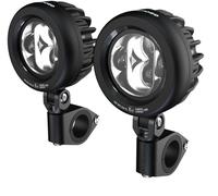 Oxford 4K Luces auxiliares 4480 lúmenes