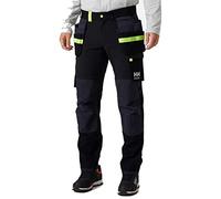 Helly Hansen Arbeitshose Oxford 4X Cons Pantalones C60