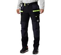 Helly Hansen Arbeitshose Oxford 4X Cons Pantalones D88