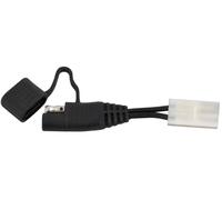 Oxford Adapter Oximiser a Conector USA/SAE