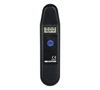 Oxford airgauge digital pressure gauge para moto repuestos accesorios piezas