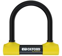 Oxford Alarm-D U-Lock