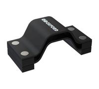 Oxford Beast, ancla de tierra male