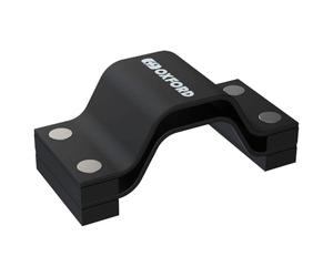 OXFORD Ancla Bestia (Negro)