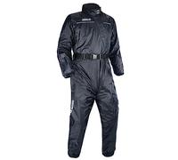 Traje Impermeable Oxford Rainseal Over Ce U
