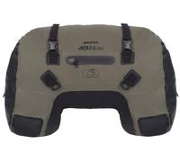Oxford Aqua D-50 Bolsa de deporte, Caqui/Negro