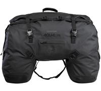 Oxford Aqua D-70 Bolsa de deporte impermeable