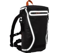 Oxford Aqua Evo 22 Mochila, negro para Hombres