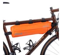 Bolsa para cuadro de bicicleta OXC 4 L