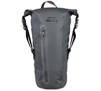 Oxford Aqua H2 Mochila con vejiga de hidratación
