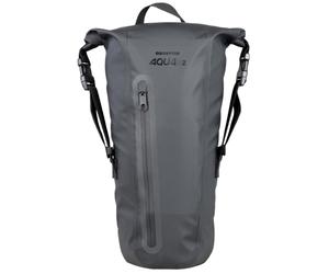 Oxford Aqua H2 Mochila con vejiga de hidratación