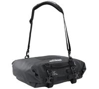 Oxford Aqua Pro DE-20 Bolsa de deporte impermeable