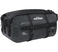 Oxford Aqua Pro T-30 Bolsa de deporte impermeable
