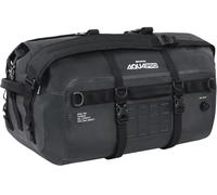 Oxford Aqua Pro T-50 Bolsa de deporte impermeable